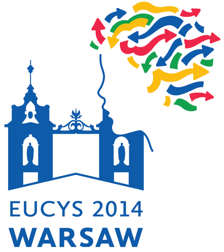 26th EU Contest for Young Scientists - Warsaw 2014