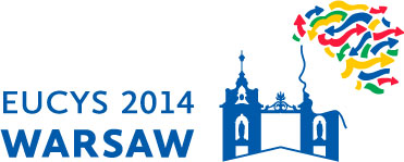 EUCYS 2014 Warsaw