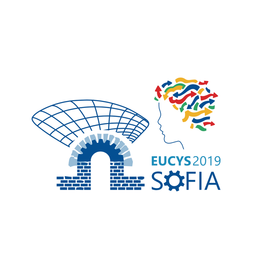 eucys 2019 Sofia