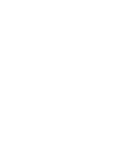 Logo Inspiratorium
