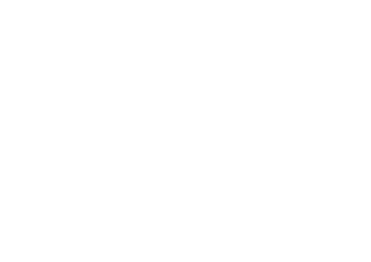 Logo - Odkrycia - Polska Edycja EUCYS