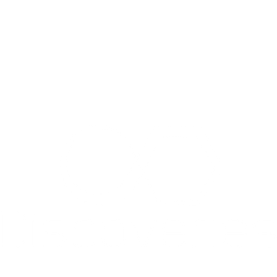 EUCYS Poland